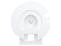 Ubiquiti Access Point Pro Arm Mount for UniFi Pro APs - Ubiquiti UACC-PM