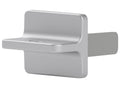 Ubiquiti RJ45 Dust Cover 24-Pack - Ubiquiti UACC-RJ45-COVER