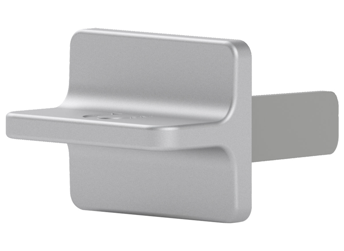 Ubiquiti RJ45 Dust Cover 24-Pack - Ubiquiti UACC-RJ45-COVER