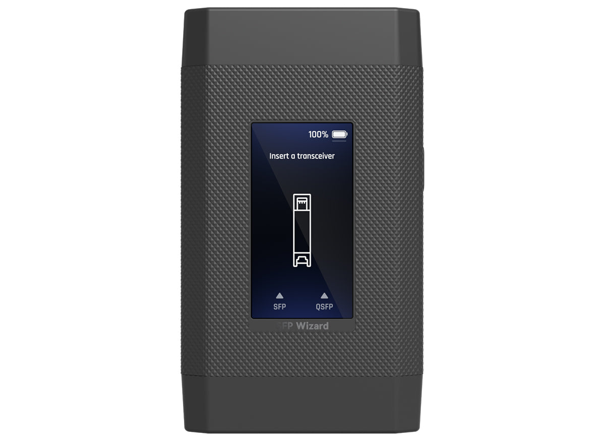 Ubiquiti UACC-SFP-WIZARD UniFi Bluetooth SFP Wizard product image