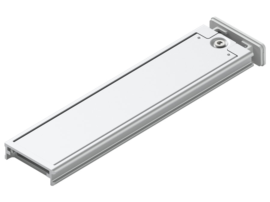 Ubiquiti UniFi M.2 SSD Tray for UCG Fiber - Ubiquiti UACC-SSD-TRAY