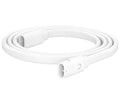 Ubiquiti UISP Power TransPort Cable 1.5 m - Ubiquiti UACC-TPC-1.5M