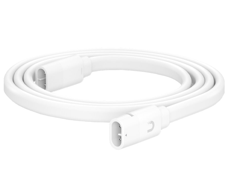 Ubiquiti UISP Power TransPort Cable 1.5 m - Ubiquiti UACC-TPC-1.5M