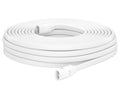 Ubiquiti UISP Power TransPort Cable 20 m - Ubiquiti UACC-TPC-20M