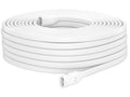 Ubiquiti UISP Power TransPort Cable 30 m - Ubiquiti UACC-TPC-30M