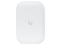 Ubiquiti UniFi Panel Antenna for Swiss Army Knife Ultra - Ubiquiti UACC-UKPA