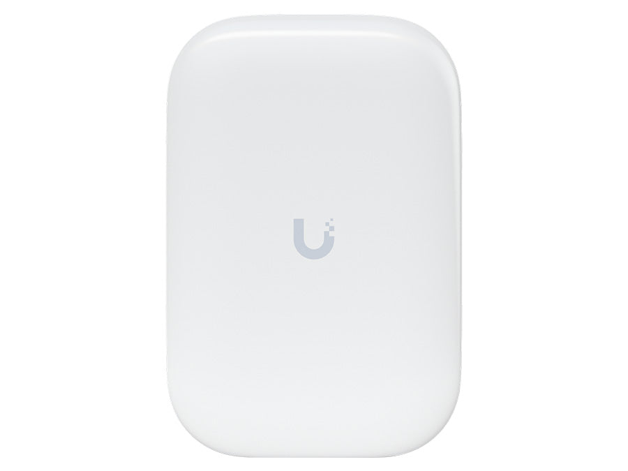 Ubiquiti UniFi Panel Antenna for Swiss Army Knife Ultra - Ubiquiti UACC-UKPA