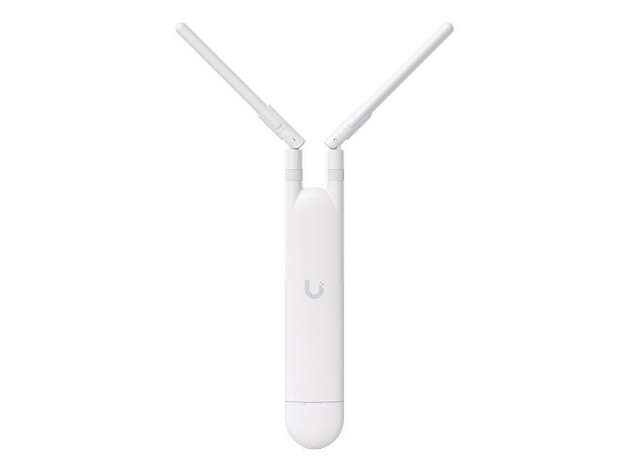 Ubiquiti UAP-ACM UniFi AC Mesh Outdoor Dual Band AP product image