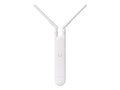 Ubiquiti UAP-ACM UniFi AC Mesh Outdoor Dual Band AP product image