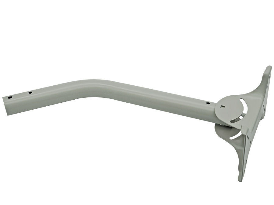 Ubiquiti Universal Antenna Mount - Ubiquiti UB-AM