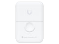 Ubiquiti Grounded Ethernet Surge Protector - Ubiquiti UB-ETHSP