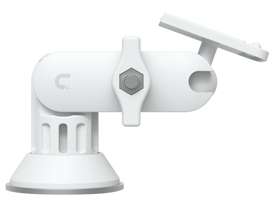 Ubiquiti Toolless Quick-Mount for Ubiquiti CPEs - Ubiquiti UB-QM