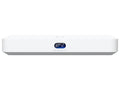 Ubiquiti UCG-FIBER 10G Multi-WAN UniFi Cloud Gateway Fiber without M.2 SSD Tray product image