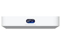 Ubiquiti UCG-MAX 2.5Gbps Multi-WAN UniFi Cloud Gateway Max product image