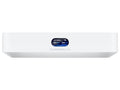 Ubiquiti UCG-ULTRA Multi-WAN UniFi Cloud Gateway Ultra product image