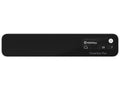 Ubiquiti UniFi CloudKey+ Console with 1TB SSD - Ubiquiti UCK-G2-SSD