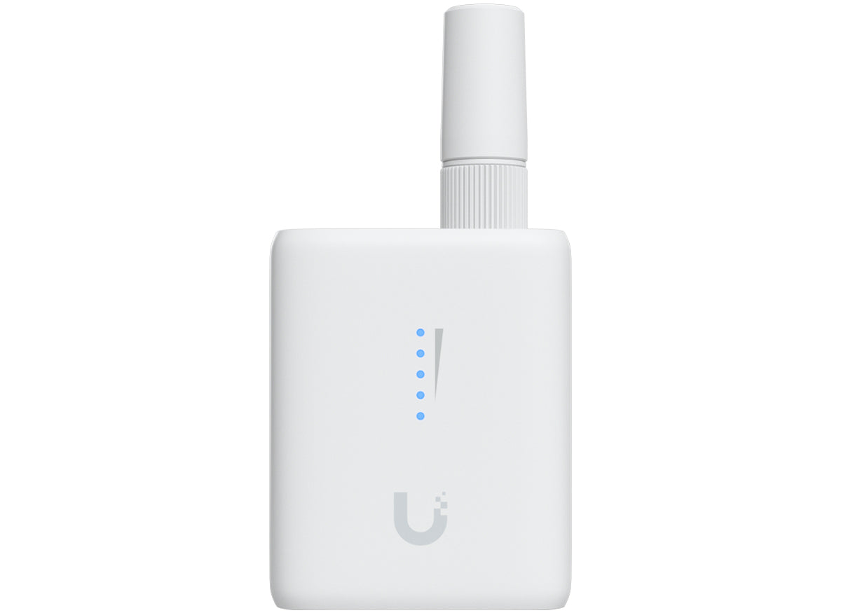 Ubiquiti UDB-IOT UniFi WiFi Device Bridge for IoT product image