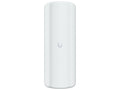 Ubiquiti UDB-PRO-SEC UniFi Device Bridge Pro 5GHz 17dBi 90° Sector product image