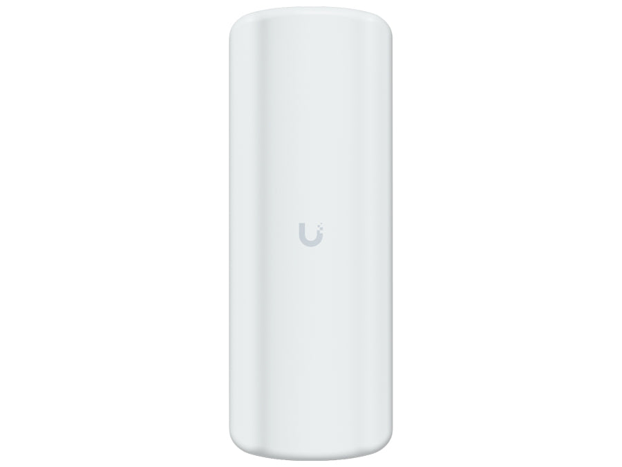 Ubiquiti UDB-PRO-SEC UniFi Device Bridge Pro 5GHz 17dBi 90° Sector product image