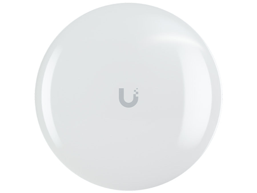 Ubiquiti UDB-PRO UniFi Device Bridge Pro with PoE Input and PoE Output product image