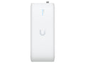 Ubiquiti UDB UniFi Device Bridge WiFi Bridging PoE Adapter product image