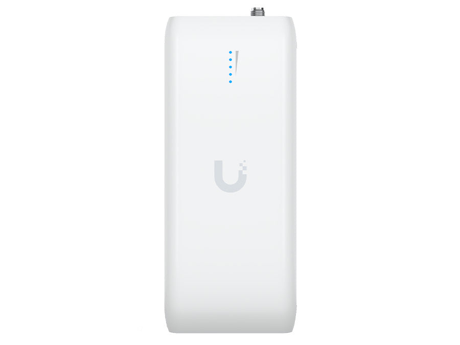 Ubiquiti UDB UniFi Device Bridge WiFi Bridging PoE Adapter product image