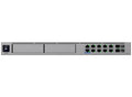 Ubiquiti UDM-BEAST UniFi Dream Machine Beast 8 x 10G Ethernet 2SFP28 2SFP+ product image
