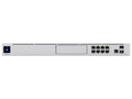 Ubiquiti UDM-PRO UniFi Dream Machine Pro 8 Port Gigabit with 2SFP+ product image