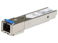Ubiquiti UF-GPC GPON C+ SC/UPC 20km SFP Module product image