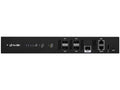 Ubiquiti UF-OLT-4 UISP Fiber GPON OLT 4 PON Ports 1SFP+ product image