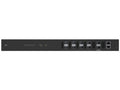 Ubiquiti UF-OLT-8 UISP Fiber GPON OLT 8 PON Ports 2SFP+ product image