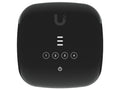 Ubiquiti UF-WIFI UISP Fiber WiFi GPON CPE with 4 Gigabit Ports product image