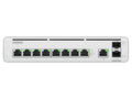 Ubiquiti UISP-CON UISP Console 9 Port Gigabit 2SFP+ product image