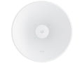 Ubiquiti UISP airMAX 5GHz 30dBi Dish Antenna (UISP-DISH) - Ubiquiti UISP-DISH