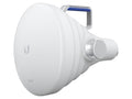Ubiquiti UISP 5GHz 19dBi 30° Horn Antenna - Ubiquiti UISP-HORN