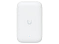 Ubiquiti UK-ULTRA UniFi Swiss Army Knife Ultra WiFi 5 AP product image