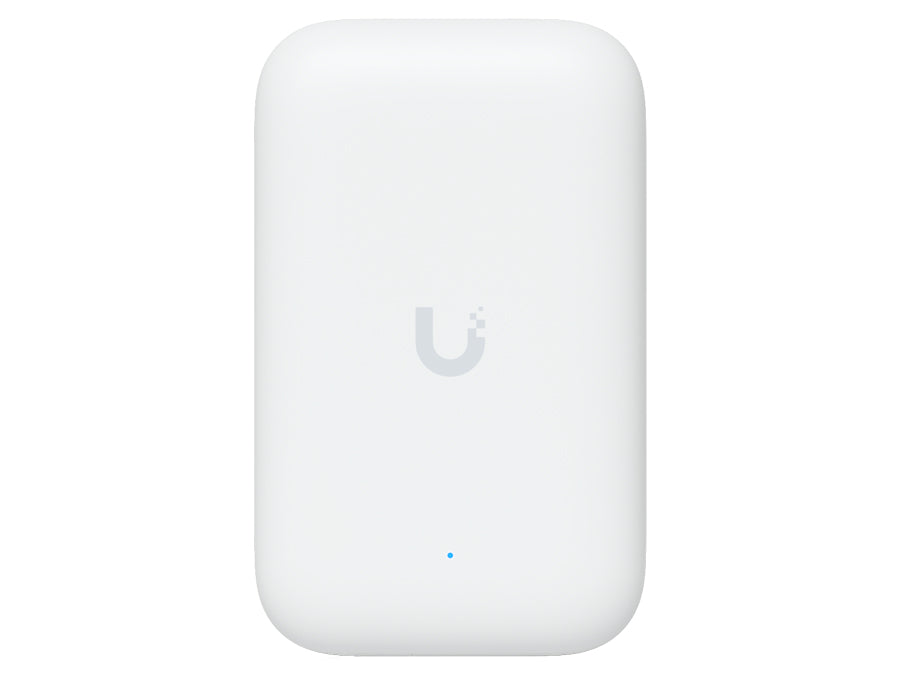 Ubiquiti UK-ULTRA UniFi Swiss Army Knife Ultra WiFi 5 AP product image