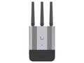 Ubiquiti UMR-IND UniFi Mobile Industrial Router product image