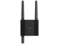Ubiquiti UMR-ULTRA UniFi LTE4 Managed WiFi 4 Mobile Router Ultra product image