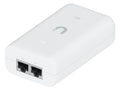 Ubiquiti Gigabit PoE Adapter 48V 60W with No Cable - Ubiquiti UPOE48-60W