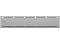 Ubiquiti UniFi UPS 2U 8 Outlet 1000W - Ubiquiti UPS-2U