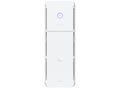 Ubiquiti UniFi UPS Tower 10 Outlet 600W - Ubiquiti UPS-TOWER