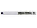 Ubiquiti USW-24 UniFi Switch 24 Port Gigabit 2SFP product image
