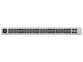 Ubiquiti USW-48 UniFi Switch 48 Port Gigabit 4SFP product image