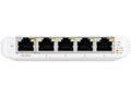 Ubiquiti USW-5FLEXMINI UniFi Flex Mini 5 Port Gigabit 1PoE Input product image