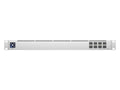 Ubiquiti USW-AGG UniFi Aggregation Switch 8SFP+ product image