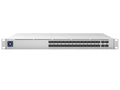 Ubiquiti USW-PRO-AGG UniFi Aggregation Switch Pro 28 Port SFP+ 4 SFP28 product image