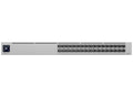Ubiquiti USW-PRO-AGGXG UniFi Pro XG Aggregation Switch 32 SFP28 product image