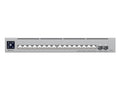 Ubiquiti USW-PRO-MAX16 UniFi Pro Max Switch 16 with 12 Gigabit 4x 2.5Gbps 2SFP+ product image