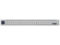 Ubiquiti USW-PRO-MAX24 UniFi Pro Max Switch 24 with 16 Gigabit 8x 2.5Gbps 2SFP+ product image